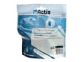 Miniatyrbilde 3 av 5: Actis KH-901BKR, Standard utskriftsproduksjon, Pigmentbasert blekk, 20 ml, 1 stykker, Enkeltpakke