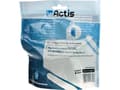 Miniatyrbilde 4 av 5: Actis KH-901BKR, Standard utskriftsproduksjon, Pigmentbasert blekk, 20 ml, 1 stykker, Enkeltpakke