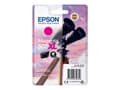 Miniatyrbild 3 av 5: Epson Singlepack Magenta 502XL Ink