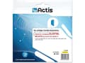 Pikkukuva 4 / 5: Actis KC-571Y, Perusvärintuotto, Väripohjainen muste, 12 ml, 1 kpl, Kertapakkaus