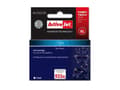 Miniatyrbilde 4 av 5: Activejet AH-935CRX, Høyt (XL) utbytte, Cyan, 12 ml, 1 stykker, Enkeltpakke