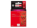 Miniatyrbilde 4 av 5: Activejet ACC-571MNX, Høyt (XL) utbytte, Fargestoffbasert blekk, 12 ml, 760 sider, 1 stykker, Enkeltpakke