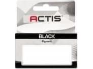 Actis KH-350R, Høyt (XL) utbytte, Pigmentbasert blekk, 35 ml, 1000 sider, 1 stykker, Enkeltpakke