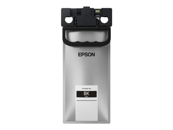 Epson WF-M52xx/57xx Series Ink Cartridge XL Black