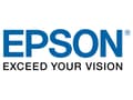 Miniatyrbild 3 av 5: Epson - L-storlek - svart - original - bläckpatron - för WorkForce Pro WF-M5298DW, WF-M5299DW, WF-M5299DW AA, WF-M5799DW, WF-M5799DWF
