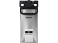 Miniatyrbild 4 av 5: Epson - L-storlek - svart - original - bläckpatron - för WorkForce Pro WF-M5298DW, WF-M5299DW, WF-M5299DW AA, WF-M5799DW, WF-M5799DWF