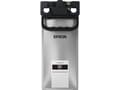 Miniatyrbild 5 av 5: Epson - L-storlek - svart - original - bläckpatron - för WorkForce Pro WF-M5298DW, WF-M5299DW, WF-M5299DW AA, WF-M5799DW, WF-M5799DWF