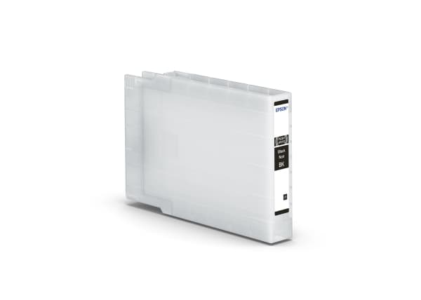Epson T04A1 - XXL-storlek - svart - original - bläckpatron - för WorkForce Pro WF-C8190, WF-C8690