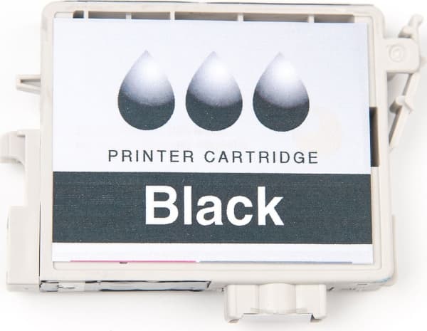 Epson T04A1 - XXL-storlek - svart - original - bläckpatron - för WorkForce Pro WF-C8190, WF-C8690