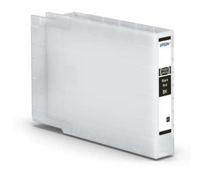 Epson T04A1 - XXL-storlek - svart - original - bläckpatron - för WorkForce Pro WF-C8190, WF-C8690