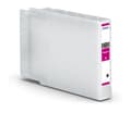 Miniatyrbild 2 av 5: Epson T04A3 - XXL-storlek - magenta - original - bläckpatron - för WorkForce Pro WF-C8190, WF-C8690
