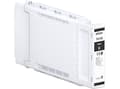 Pikkukuva 3 / 5: Epson Singlepack UltraChrome XD2 T41R540 Black 110ml, Väriainepohjainen muste, 110 ml, 1 kpl