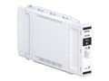 Pikkukuva 2 / 5: Epson Singlepack UltraChrome XD2 T41R540 Black 110ml, Väriainepohjainen muste, 110 ml, 1 kpl