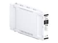Pikkukuva 1 / 5: Epson Singlepack UltraChrome XD2 T41R540 Black 110ml, Väriainepohjainen muste, 110 ml, 1 kpl