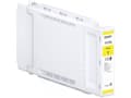 Pikkukuva 4 / 5: Epson Singlepack UltraChrome XD2 T41F440 Yellow 350ml, Väriainepohjainen muste, 350 ml, 1 kpl