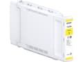 Pikkukuva 5 / 5: Epson Singlepack UltraChrome XD2 T41F440 Yellow 350ml, Väriainepohjainen muste, 350 ml, 1 kpl