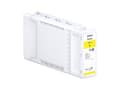 Pikkukuva 1 / 5: Epson Singlepack UltraChrome XD2 T41F440 Yellow 350ml, Väriainepohjainen muste, 350 ml, 1 kpl