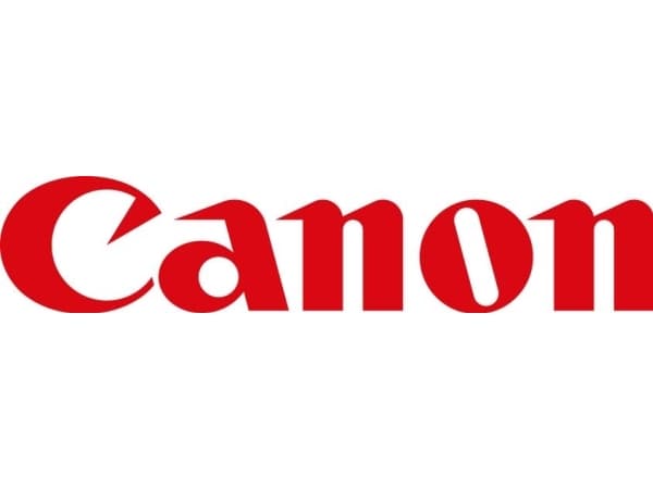 Canon PFI-320 Y - 300 ml - gul - original - blekkbeholder - for imagePROGRAF GP-200, GP-300, TM-200, TM-205, TM-300, TM-305