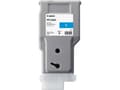 Pikkukuva 2 / 3: Canon PFI-320C, Väriainepohjainen muste, 300 ml, 1 kpl