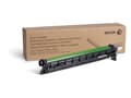 Miniatyrbilde 3 av 5: Xerox - Original - boks - trommelsett - for VersaLink C8000, C9000
