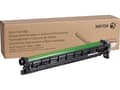 Miniatyrbilde 5 av 5: Xerox - Original - boks - trommelsett - for VersaLink C8000, C9000