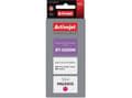 Pikkukuva 5 / 5: Activejet AB-5000M, Korkea (XL) värintuotto, Väripohjainen muste, 50 ml, 1 kpl, Kertapakkaus