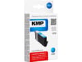Miniatyrbilde 3 av 5: KMP 1578,0203, Ekstra (super) høyt utbytte, Cyan, 11,7 ml, 1 stykker, 820 sider