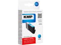 Miniatyrbilde 2 av 5: KMP 1578,0203, Ekstra (super) høyt utbytte, Cyan, 11,7 ml, 1 stykker, 820 sider