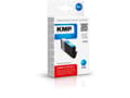 Miniatyrbilde 1 av 5: KMP 1578,0203, Ekstra (super) høyt utbytte, Cyan, 11,7 ml, 1 stykker, 820 sider