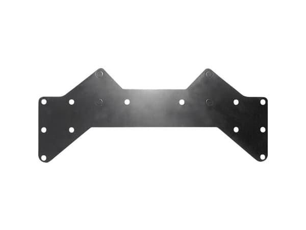 My Wall VESA-adapter Passer til serie: Universal Sort