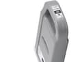 Miniatyrbilde 3 av 5: Canon PFI-703BK blekkpatron 1 stykker Original Sort