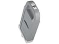Miniatyrbilde 4 av 5: Canon PFI-703BK blekkpatron 1 stykker Original Sort