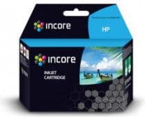 Tusz Incore tusz IH-920XL-MR12 / CD973AE nr 920XL (magenta)