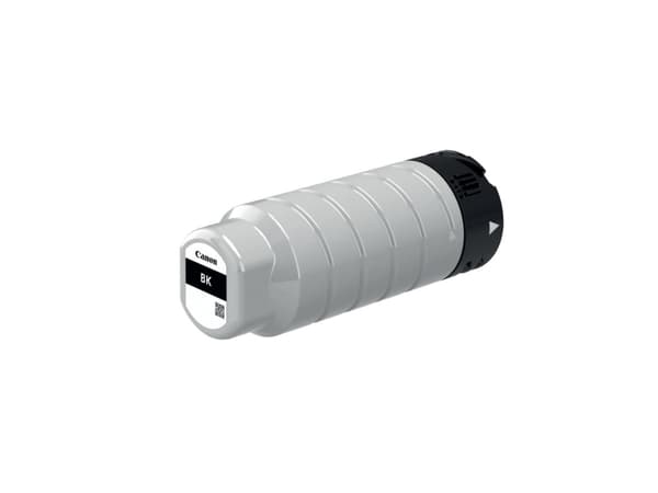 Canon PGI-7500XL, Erittäin (Super) korkea värintuotto, 20000 sivua, 1 kpl