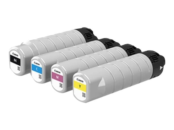 Canon PGI-7500XL C - XL - cyan - original - blekkbeholder - for Canon WG7540, WG7550, WG7550F; WG Series WG7550F