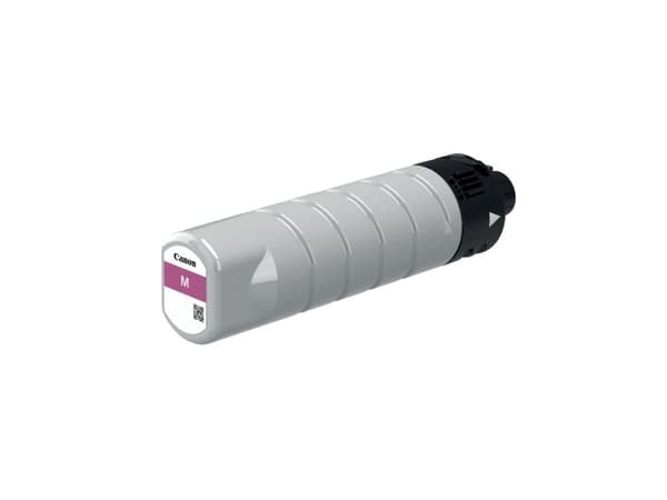 Canon PGI-7500XL, Erittäin (Super) korkea värintuotto, 16500 sivua, 1 kpl