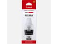 Miniatyrbilde 4 av 5: Canon 3386C001 blekkpatron 1 stykker Original Sort