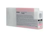 Epson T6426 - 150 ml - intensiv ljus magenta - original - bläckpatron - för Stylus Pro 7890, Pro 7900, Pro 9890, Pro 9900, Pro WT7900