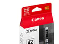 Miniatyrbilde 5 av 5: Canon CLI-42PC - 13 ml - fotocyan - original - blekkbeholder - for PIXMA PRO-100, PRO-100S; PIXUS PRO-100