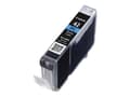 Miniatyrbilde 1 av 5: Canon CLI-42PC - 13 ml - fotocyan - original - blekkbeholder - for PIXMA PRO-100, PRO-100S; PIXUS PRO-100
