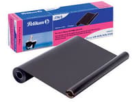 Pelikan 563125, termisk överföring, svart, svart