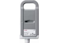 Canon PFI-206 PC - 300 ml - fotocyan - original - blekkbeholder - for imagePROGRAF iPF6400, iPF6400SE, IPF6450
