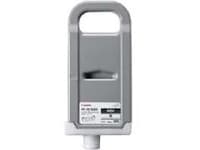 Canon PFI-706 MBK - 700 ml - matt svart - original - blekkbeholder - for imagePROGRAF iPF8400, IPF8400SE, iPF8400SE MFP M40, iPF9400, iPF9400S
