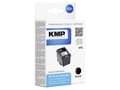 Miniatyrbilde 4 av 5: KMP H75 - 8 ml - svart - kompatibel - blekkpatron (alternativ for: HP 301XL, HP CH563EE) - for HP DeskJet 1000, 1010, 1050 AiO, 1050A AiO, 1510 AiO,