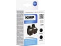 Miniatyrbilde 4 av 5: KMP H29D, Sort, Pigmentbasert blekk, 2 stykker, Multipakke