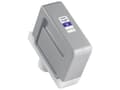 Miniatyrbilde 5 av 5: Canon PFI-306 B - 330 ml - blå - original - blekkbeholder - for imagePROGRAF iPF8400, IPF8400SE, iPF9400, iPF9400S