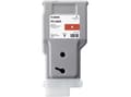 Miniatyrbilde 4 av 4: Canon PFI-206 R - 300 ml - rød - original - blekkbeholder - for imagePROGRAF iPF6400, iPF6400SE, IPF6450
