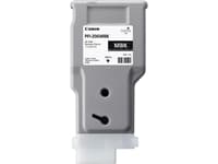 Canon PFI-206 MBK - 300 ml - matt svart - original - blekkbeholder - for imagePROGRAF iPF6400, iPF6400SE, IPF6450