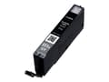 Miniatyrbilde 2 av 5: Canon CLI-551GY XL - Høy ytelse - grå - original - blekkbeholder - for PIXMA iP8750, iX6850, MG5655, MG6350, MG6450, MG7150, MG7550