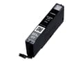 Miniatyrbilde 1 av 5: Canon CLI-551GY XL - Høy ytelse - grå - original - blekkbeholder - for PIXMA iP8750, iX6850, MG5655, MG6350, MG6450, MG7150, MG7550